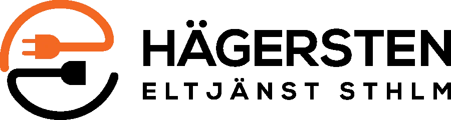 hagersten v001