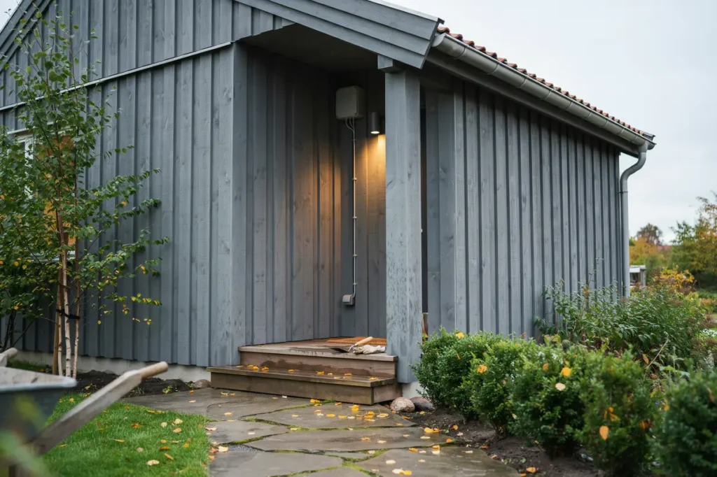 septembertips f r villan 7 el tg rder som g r hemmet redo f r h stregn och rusk