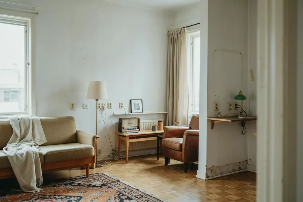 s placerar du eluttag smart i hemmet praktiska tips f r vardag m blering och framtida behov